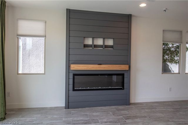 11331 Gravitation Drive, Las Vegas, NV 89135