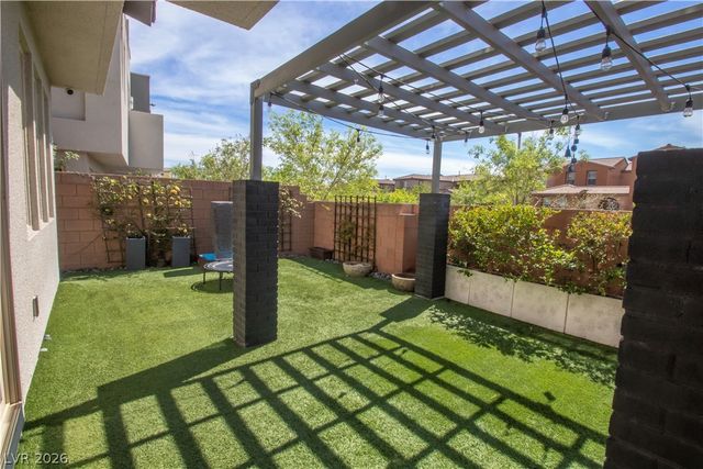 11331 Gravitation Drive, Las Vegas, NV 89135