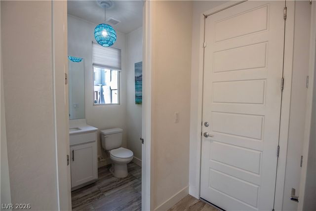 11331 Gravitation Drive, Las Vegas, NV 89135