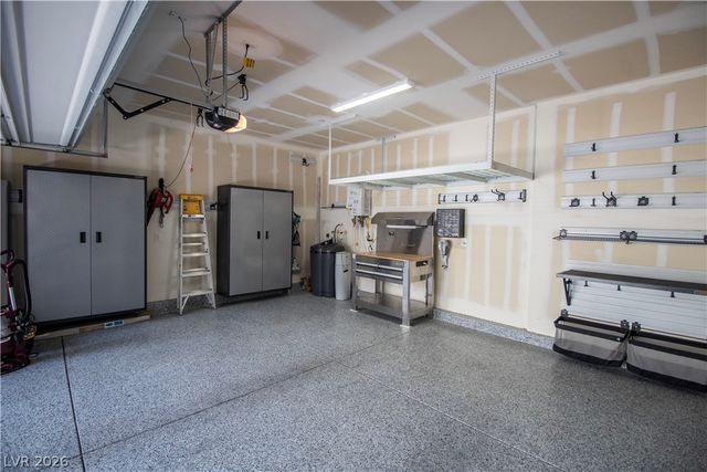 11331 Gravitation Drive, Las Vegas, NV 89135