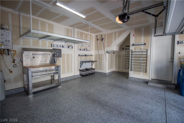 11331 Gravitation Drive, Las Vegas, NV 89135