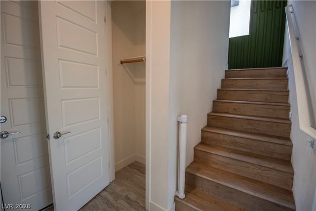 11331 Gravitation Drive, Las Vegas, NV 89135