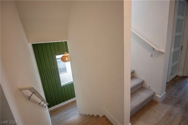 11331 Gravitation Drive, Las Vegas, NV 89135