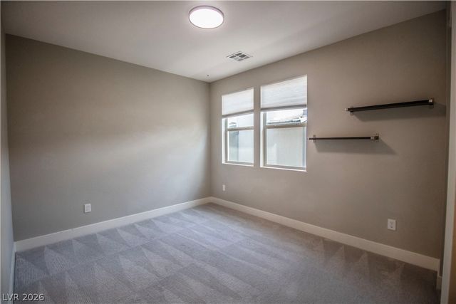 11331 Gravitation Drive, Las Vegas, NV 89135