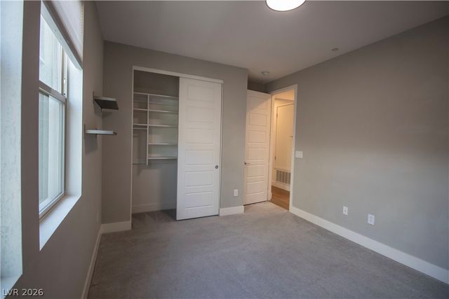 11331 Gravitation Drive, Las Vegas, NV 89135