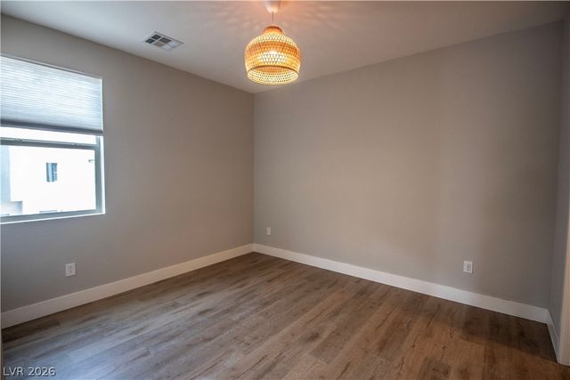 11331 Gravitation Drive, Las Vegas, NV 89135