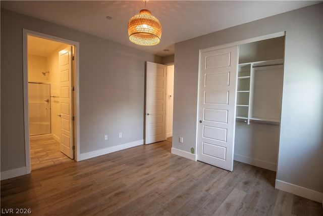 11331 Gravitation Drive, Las Vegas, NV 89135