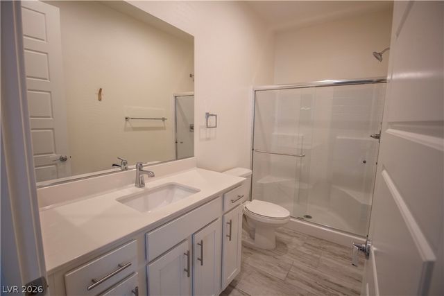 11331 Gravitation Drive, Las Vegas, NV 89135