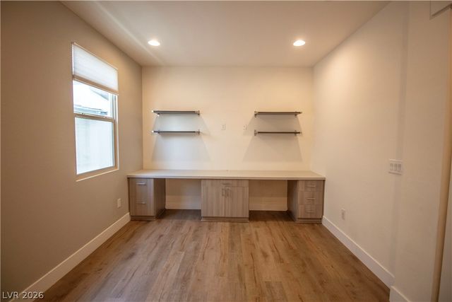 11331 Gravitation Drive, Las Vegas, NV 89135