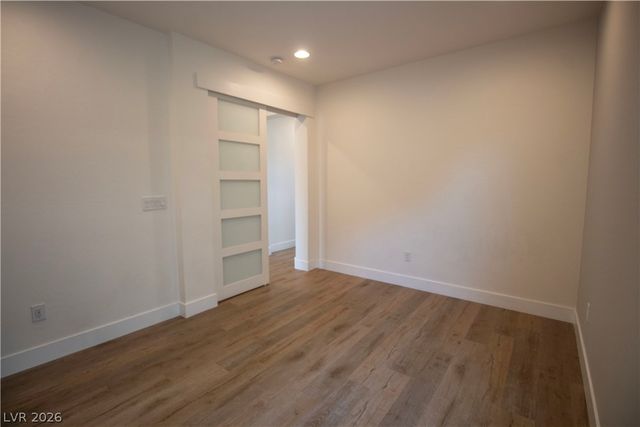 11331 Gravitation Drive, Las Vegas, NV 89135