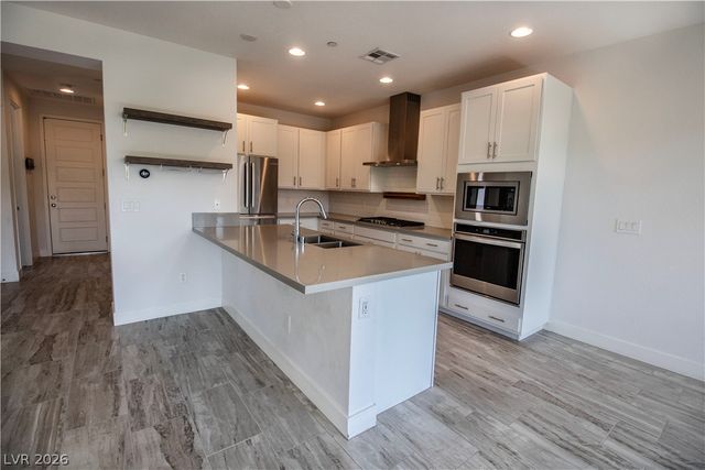 11331 Gravitation Drive, Las Vegas, NV 89135