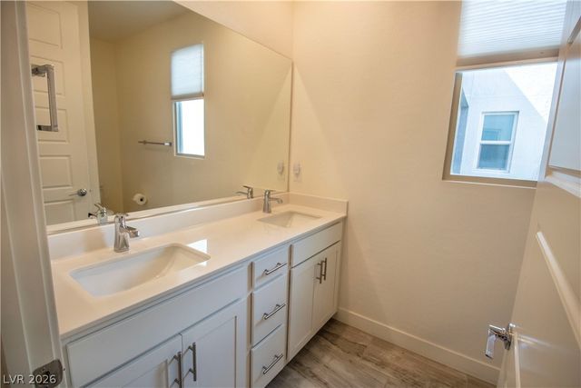 11331 Gravitation Drive, Las Vegas, NV 89135