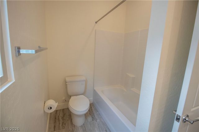 11331 Gravitation Drive, Las Vegas, NV 89135