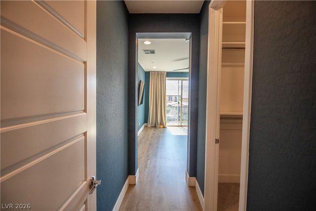 11331 Gravitation Drive, Las Vegas, NV 89135