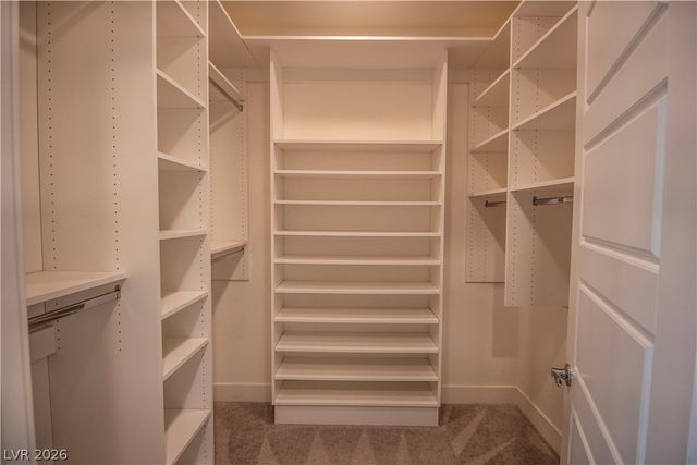 11331 Gravitation Drive, Las Vegas, NV 89135