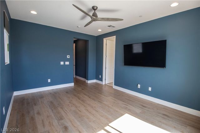 11331 Gravitation Drive, Las Vegas, NV 89135