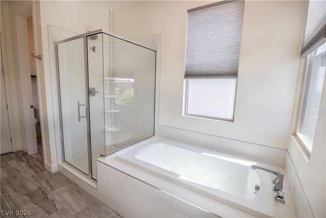 11331 Gravitation Drive, Las Vegas, NV 89135