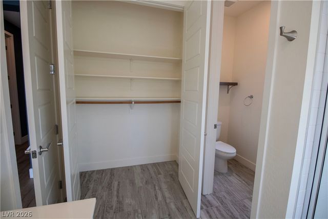 11331 Gravitation Drive, Las Vegas, NV 89135