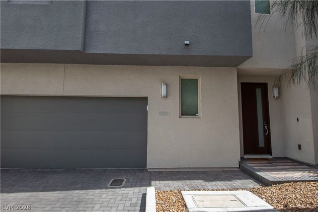 11331 Gravitation Drive, Las Vegas, NV 89135