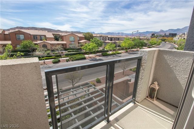 11331 Gravitation Drive, Las Vegas, NV 89135