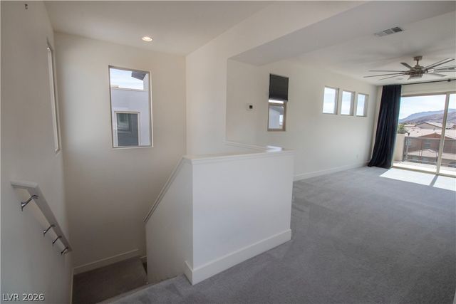 11331 Gravitation Drive, Las Vegas, NV 89135