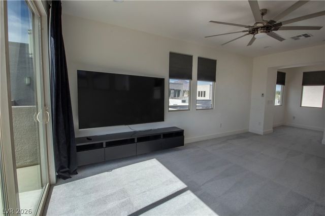 11331 Gravitation Drive, Las Vegas, NV 89135