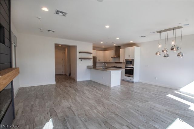 11331 Gravitation Drive, Las Vegas, NV 89135