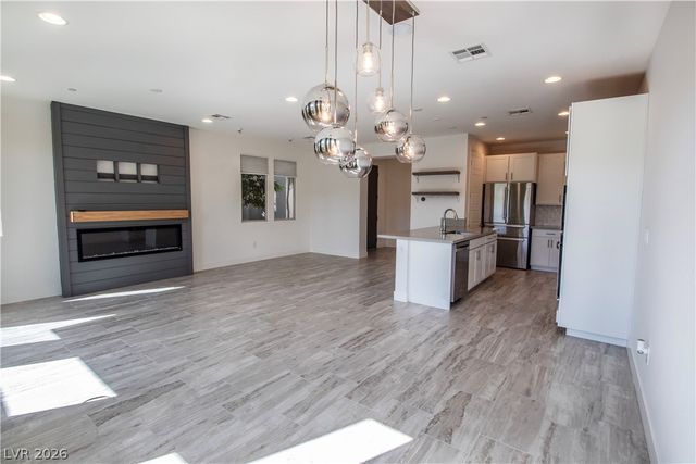 11331 Gravitation Drive, Las Vegas, NV 89135