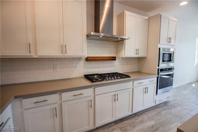 11331 Gravitation Drive, Las Vegas, NV 89135