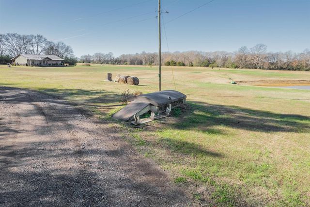 9651 142 HWY, Stantonville, TN 38379