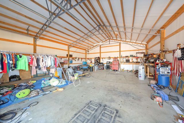 9651 142 HWY, Stantonville, TN 38379