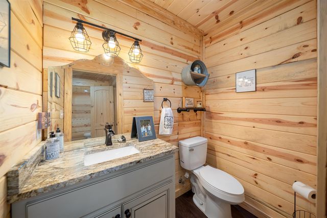 9651 142 HWY, Stantonville, TN 38379