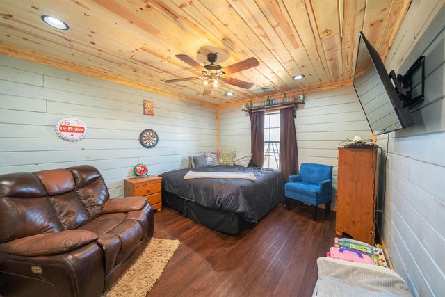 9651 142 HWY, Stantonville, TN 38379