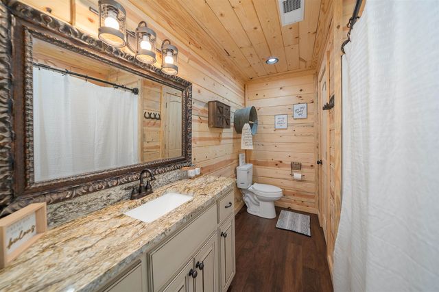 9651 142 HWY, Stantonville, TN 38379