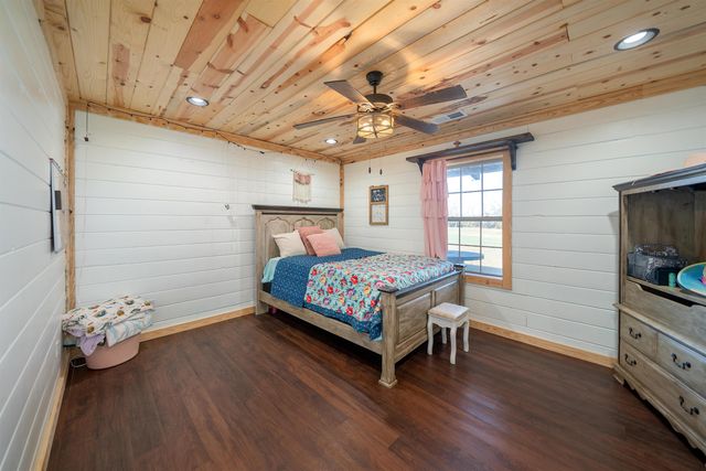 9651 142 HWY, Stantonville, TN 38379