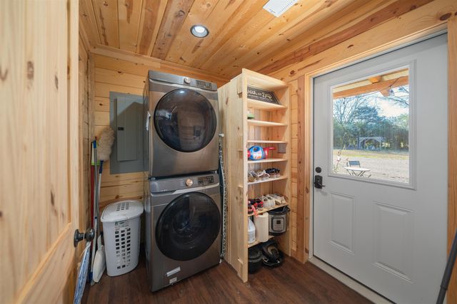 9651 142 HWY, Stantonville, TN 38379