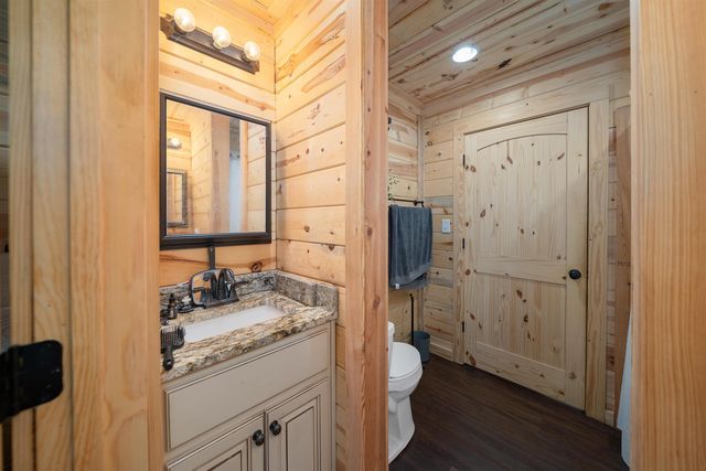 9651 142 HWY, Stantonville, TN 38379