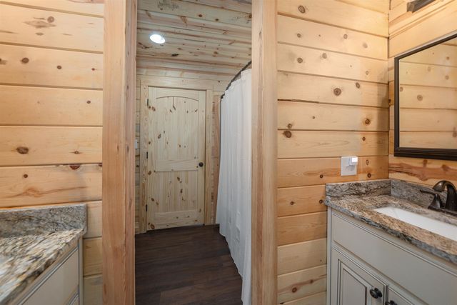 9651 142 HWY, Stantonville, TN 38379