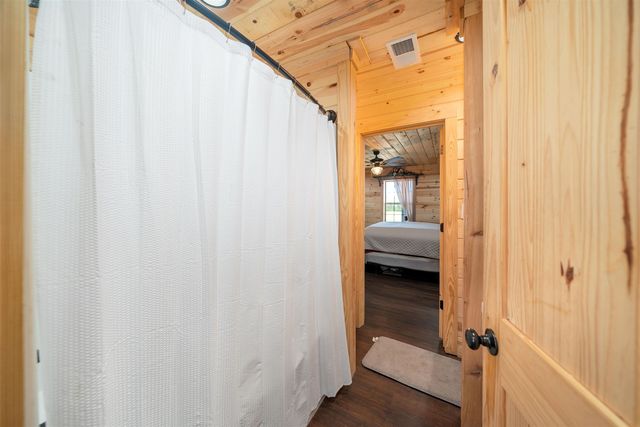 9651 142 HWY, Stantonville, TN 38379