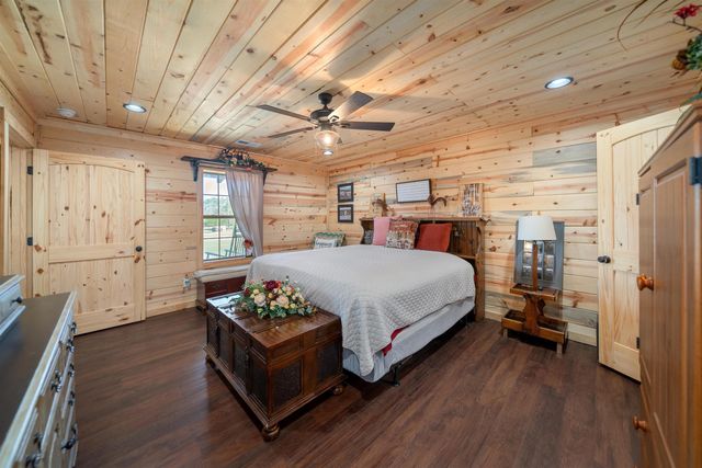 9651 142 HWY, Stantonville, TN 38379