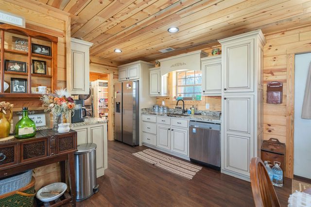 9651 142 HWY, Stantonville, TN 38379