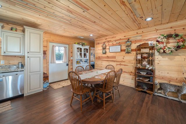 9651 142 HWY, Stantonville, TN 38379