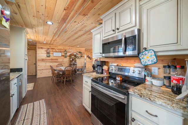 9651 142 HWY, Stantonville, TN 38379