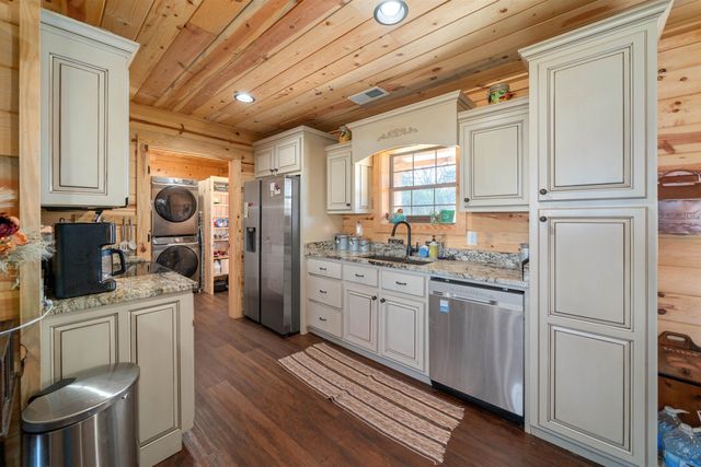 9651 142 HWY, Stantonville, TN 38379