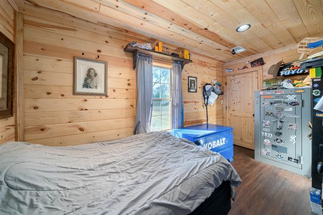 9651 142 HWY, Stantonville, TN 38379