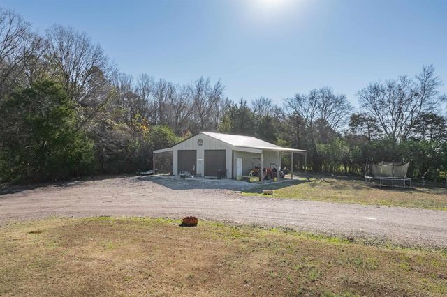 9651 142 HWY, Stantonville, TN 38379