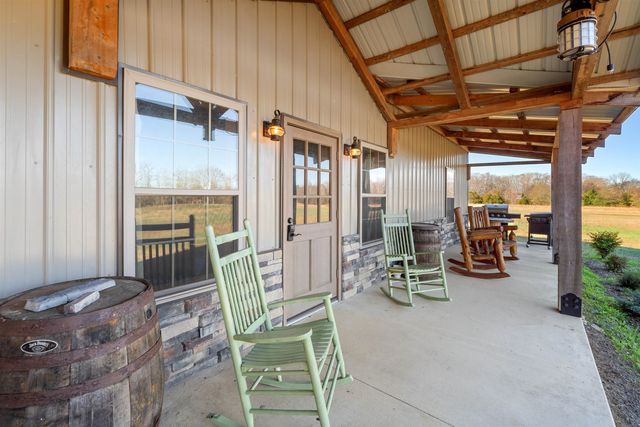 9651 142 HWY, Stantonville, TN 38379