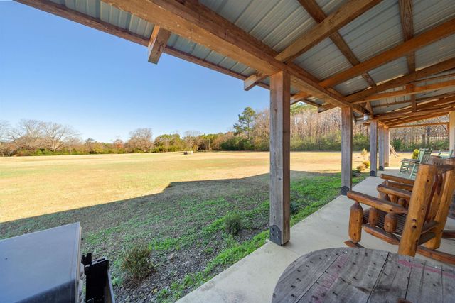 9651 142 HWY, Stantonville, TN 38379