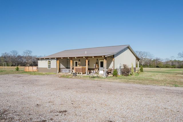 9651 142 HWY, Stantonville, TN 38379