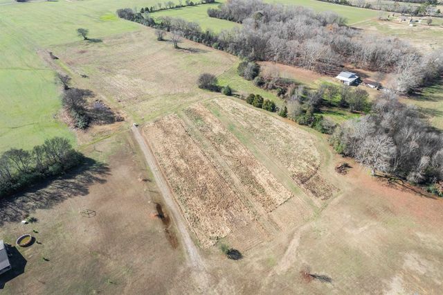 9651 142 HWY, Stantonville, TN 38379